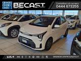KIA Picanto 1.0 12V 5 porte Urban - PROMO K73
