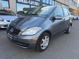 MERCEDES-BENZ A 160 BlueEFFICIENCY Executive