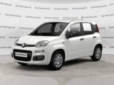 FIAT Pandina 1.0 FireFly S&S Hybrid Pop