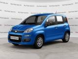 FIAT Pandina 1.0 FireFly 65 CV Hybrid Pop