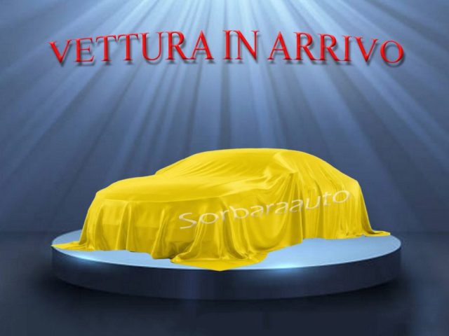 JEEP Renegade Benzina 2021 usata, Monza e Brianza