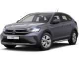VOLKSWAGEN Taigo 1.0 TSI 115 CV Life
