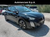 PEUGEOT 208 1200 PURETECH ALLURE 100CV 5PORTE CARPLAY ITALIA