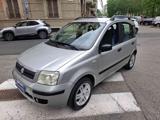 FIAT Panda 1.2 EMOTION AUTOMATICA!!!!