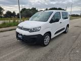 CITROEN Berlingo BlueHDi 100 S&S LIVE 5 POSTI N1