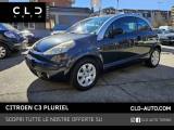 CITROEN C3 Pluriel 1.4