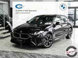 BMW 120 M Sport 170 CV MODELLO F70