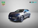 VENDO Auto a San Giorgio a Liri – foto 1