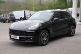 PORSCHE Macan 3.0 S PDK 250 CV RETROCAMERA NAVI