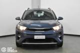 KIA Stonic 1.4 MPI EcoGPL Style