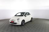 FIAT 500 500 1.0 Hybrid