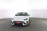 CUPRA Leon Leon 2.0 TDI 150 CV DSG