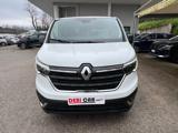 RENAULT Trafic L2 2.0 DCI *FRIGO*