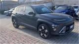 HYUNDAI Kona 2ªs. (2023-->)  HEV 1.6 DCT Business