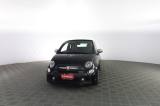 ABARTH 595 595 C 1.4 Turbo T-Jet 165 CV Turismo