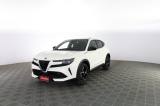 ALFA ROMEO Junior Junior 1.2 136 CV Hybrid eDCT6 Speciale