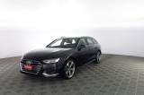 AUDI A4 A4 Avant 30 TDI/136 CV S tronic Business Advanced