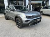 JEEP Avenger 1.2 Turbo 145 CV MHEV 4xe Upland