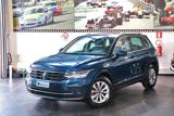 VOLKSWAGEN Tiguan 2.0 TDI 150cv SCR DSG Life