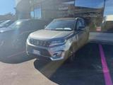 SUZUKI Vitara 1.4 Boosterjet 140 Cv 4x4 AllGrip Starview Auto