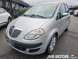 LANCIA MUSA 1.4 16V Platino