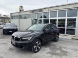 VOLVO XC40 B3 automatico