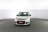 FIAT Panda Panda 1.2 EasyPower Easy