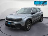 JEEP Avenger 1.2 Turbo 100 CV Altitude