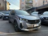 PEUGEOT 3008 PureTech Turbo 130 GT *PREZZO PROMO*