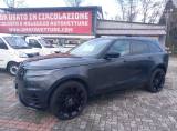 LAND ROVER Range Rover Velar 2.0d i4 mhev R-Dynamic HSE 4wd 204cv auto