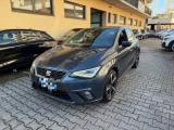 SEAT Ibiza 1.0 TGI 5 porte FR