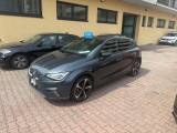 SEAT Ibiza 1.0 TGI 5 porte FR