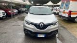 RENAULT Kadjar 1.5 dCi 8V 110CV Energy Hypnotic2