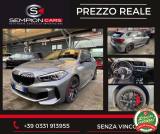 BMW 125 128ti auto Sedili Guscio M Sport/Tetto Apribile