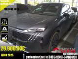 PEUGEOT 3008 Hybrid 145 e-DCS6 Allure
