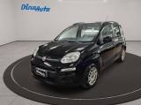 FIAT Panda Panda III 2012 1.2 easypower Easy Gpl 69cv E6