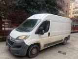 CITROEN JUMPER  2.2 130 CV PMTM
