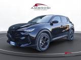 ALFA ROMEO Junior 1.2 ibrida Speciale 136cv edct6