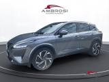 NISSAN Qashqai 1.5 e-power Tekna+ 2wd