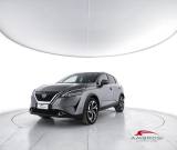 NISSAN Qashqai 1.5 e-power Tekna+ 2wd