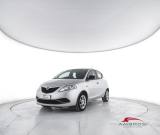 LANCIA Y 1.2 69 CV 5 porte Gold