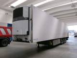 VIBERTI M300 01 FR