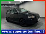 FIAT Punto 1.2i cat 3 porte ASSETTO SPORTIVO