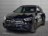 MERCEDES-BENZ GLA 200 d Automatic AMG Line Premium Plus