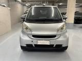 VENDO Auto a Arzano – foto 1