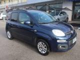 FIAT Panda Panda 1.2 Lounge 69cv