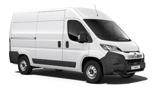 CITROEN Jumper 30 2.2 BlueHDi 120 L2H2 - KM ZERO ITALIANA