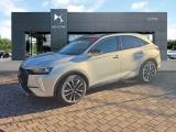 DS AUTOMOBILES DS 7 BUSINESS LINE PLUG-IN HYBRID 225
