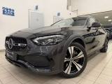 MERCEDES-BENZ C 220 d 4Matic Premium All-Terrain //SERVICE MERCEDES/