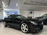 MERCEDES-BENZ SLK 200 AUTOMATIC Premium